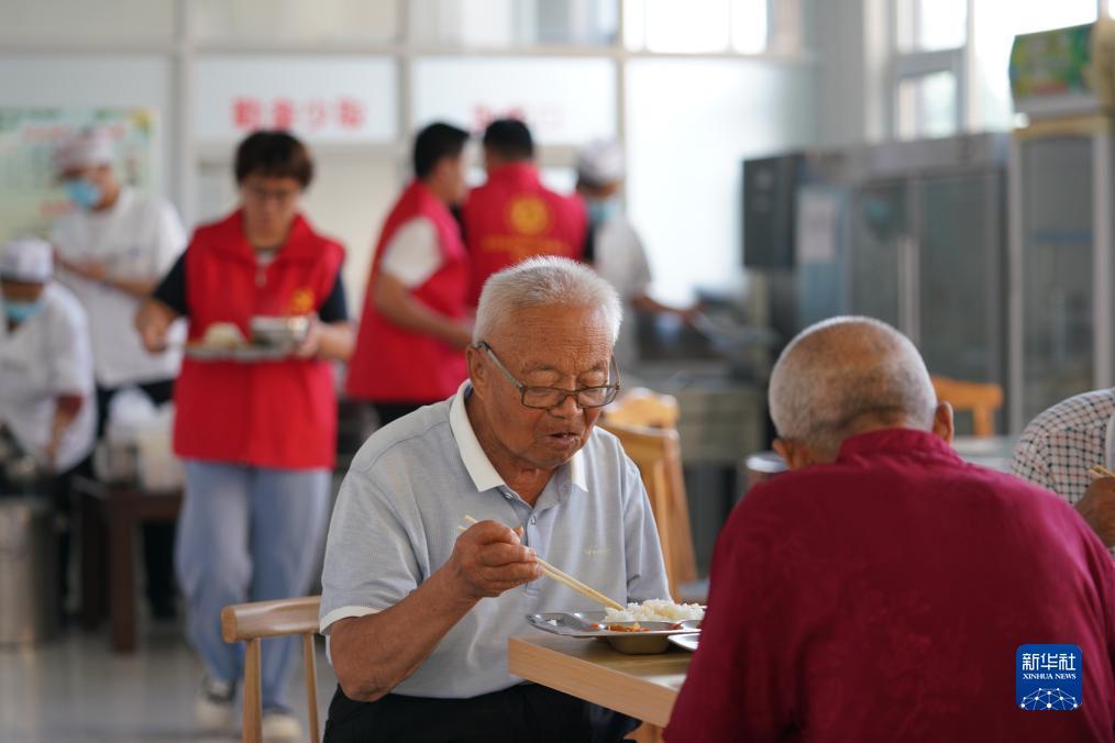 九五至尊老网站
