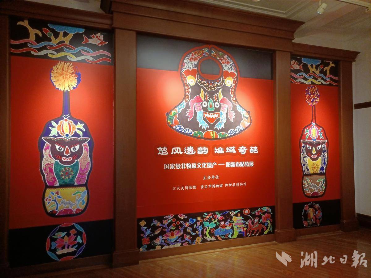 千盈官网